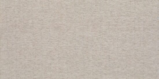 306864-af4ba Плитка стінова Symetry Grys 30x60 код 1035 Ceramika Paradyz