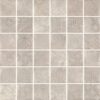 Мозаїка пресована Harmony Grys (4,8x4,8) 29,8x29,8 код 7087 Ceramika Paradyz