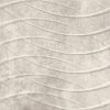 Плитка стінова Harmony Grys B STR 30x60 код 0670 Ceramika Paradyz