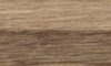 Вставка кутова Універсальна Wood Ksztaltka 2,8x60 код 7063 Ceramika Paradyz