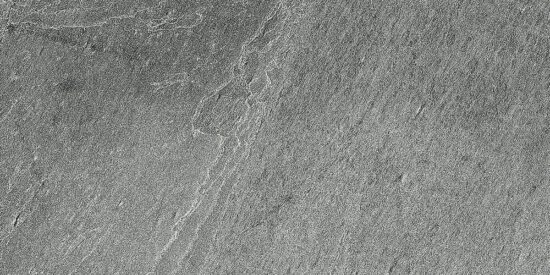 Плитка керамогранітна X-Rock 36G RECT 300x600 Imola