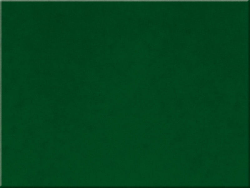 Плитка стінова Al Andaluz Verde 150x200 Mainzu