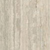 Плитка керамогранітна Elysian EY 07 SP SQ 1200x1200 Mirage