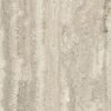 31184989-2b6e0 Плитка керамогранітна EY 07 Elysian Travertino NAT SQ 600x1200 Mirage