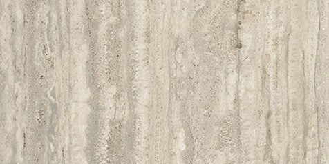 31184989-2b6e0 Плитка керамогранітна EY 07 Elysian Travertino NAT SQ 600x1200 Mirage
