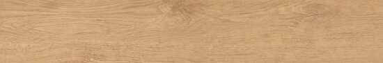 31280690-4b34e Плитка керамогранітна Ginger Forest Beige RECT 198x1198x8 Opoczno