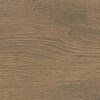 31281822-1d7cf Плитка керамогранітна Ginger Forest Brown RECT 198x1198x8 Opoczno