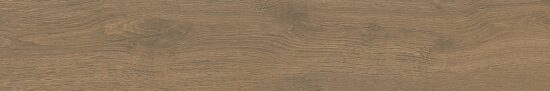31281822-1d7cf Плитка керамогранітна Ginger Forest Brown RECT 198x1198x8 Opoczno
