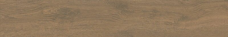 31281822-1d7cf Плитка керамогранітна Ginger Forest Brown RECT 198x1198x8 Opoczno