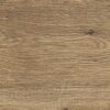 31283049-1bf24 Плитка керамогранітна Somerwood Beige 198x1198x8 Opoczno