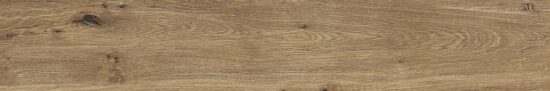 31283049-1bf24 Плитка керамогранітна Somerwood Beige 198x1198x8 Opoczno