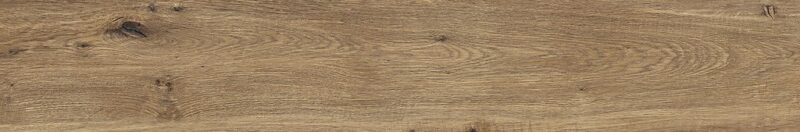 31283049-1bf24 Плитка керамогранітна Somerwood Beige 198x1198x8 Opoczno