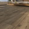 31283049-9e34e Плитка керамогранітна Somerwood Beige 198x1198x8 Opoczno