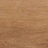 Плитка керамогранітна SI 04 Havana NAT 200x1200x9 Mirage