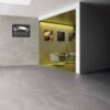 313984-b3e51 Плитка керамогранітна CSAWYSGY60 Waystone Grey RECT 600x600x10 Sant'agostino