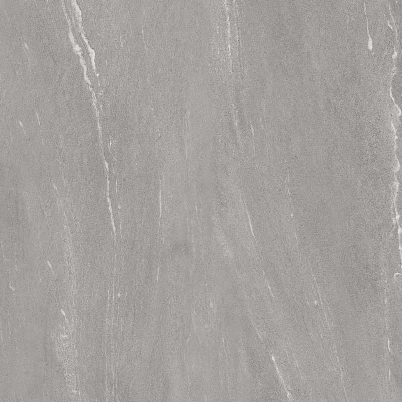 HyperFocal: 0 Плитка керамогранітна CSAWYSGY60 Waystone Grey RECT 600x600x10 Sant'agostino