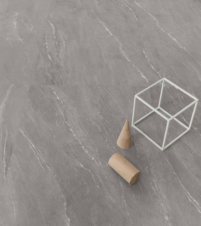 313984-dd132 Плитка керамогранітна CSAWYSGY60 Waystone Grey RECT 600x600x10 Sant'agostino