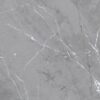 31413768-01ed0 Плитка керамогранітна Conrad Grey 298x598x8 Cersanit