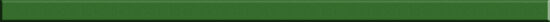 315999-31fc3 Фриз GF 6036 Green 25x600x8 Котто Кераміка