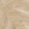 316874-2cd2d Плитка керамогранітна CSAMWONA90 Metrowood Natural 900x900x10 Sant'agostino