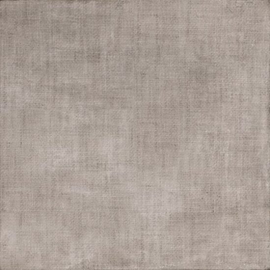 316884-69ea7 Плитка керамогранітна CSASDGRE90 Set Dress Grey 900x900x10 Sant'agostino
