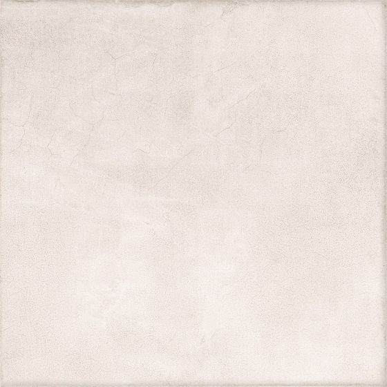 316899-b0b71 Плитка керамогранітна CSASCWHI60 Set Concrete White 600x600x10 Sant'agostino