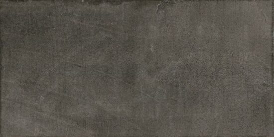 316914-12675 Плитка керамогранітна CSASCDA130 Set Concrete Dark 300x600x10 Sant'agostino