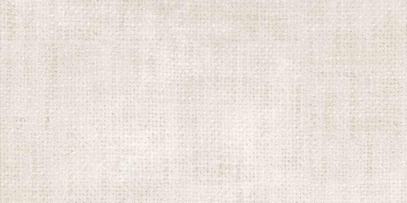 Плитка керамогранітна CSASDWH130 Set Dress White 300x600x10 Sant'agostino