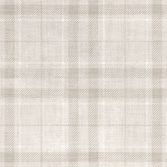 316959-ed9d2 Плитка керамогранітна CSASTAWA60 Set Tartan White 600x600x10 Sant'agostino