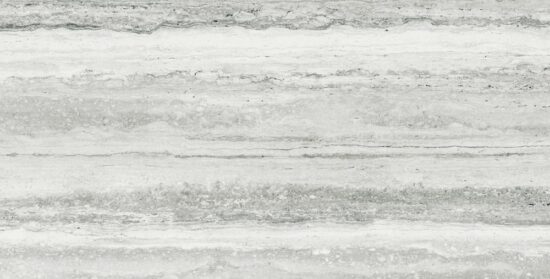 317144-3d298 Плитка керамогранітна CSAT30WT12 Tipos White 300x1200x10 Sant'agostino