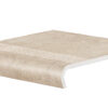 Сходинка V-Shape Cottage Masala 30x32x0,9 код 0668 Cerrad