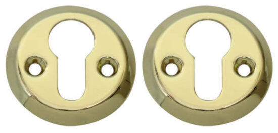 31db6e1c8b-1_resize_1200x1200 Накладка кл 004 PZ PB пол.латунь
