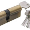 31ec9e16e1-1_resize_1200x1200 Циліндр RDA 40/50мм лаз. 90мм 5кл ант.латунь
