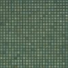 32027-mi-710100603c-green Мозаїка MI7 10100603C Terra Verde 300x300x10 Котто Кераміка