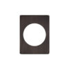 32034e62fc-1_resize_1200x1200 Securemme 4350OB Декоративная накладка прямокутна бронза