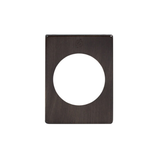 32034e62fc-1_resize_1200x1200 Securemme 4350OB Декоративная накладка прямокутна бронза