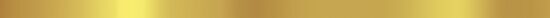 Фриз Super Gold 20x900 Ceramika Color