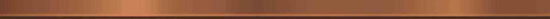 32128817-7f666 Фриз Super Copper 20x900 Ceramika Color