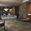 321419-86038 Плитка керамогранітна TREX 12TO LP POL 600x1200x10 La Faenza