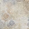 32230015-0de80 Плитка керамогранітна SGR14-1 Bohemy Blue RECT 600x600x8 Stargres