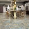 32230015-8bdf6 Плитка керамогранітна SGR14-1 Bohemy Blue RECT 600x600x8 Stargres