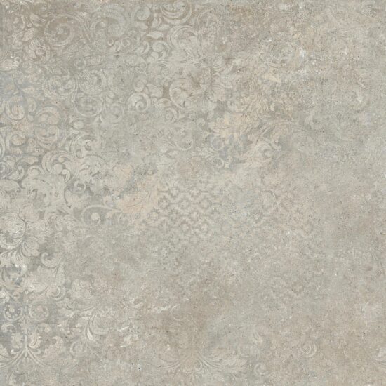 32231530-4c304 Плитка керамогранітна SGR15-1 Bohemy Natural RECT 600x600x8 Vives