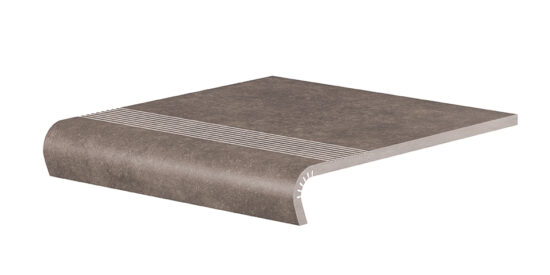 322609-cd137 Сходинка V-Shape Cottage Cardamom 30x32x0,9 код 0705 Cerrad