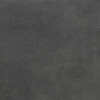 322769-7fa21 Плитка підлогова Concrete Anthracite RECT 119,7x119,7x0,8 код 3842 Cerrad