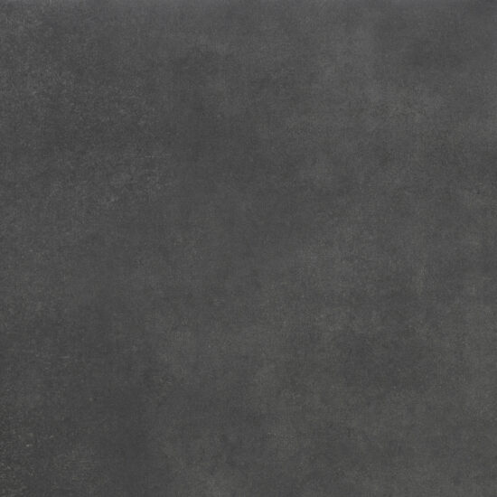 322769-7fa21 Плитка підлогова Concrete Anthracite RECT 119,7x119,7x0,8 код 3842 Cerrad