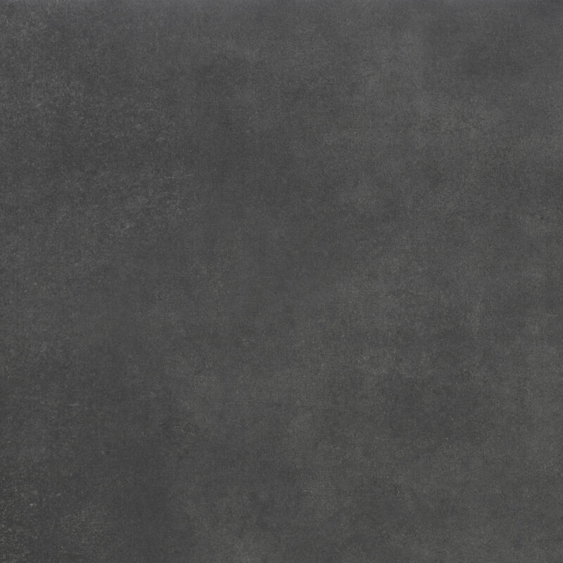 322769-7fa21 Плитка підлогова Concrete Anthracite RECT 119,7x119,7x0,8 код 3842 Cerrad