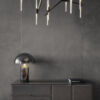 322769-cef1c Плитка підлогова Concrete Anthracite RECT 119,7x119,7x0,8 код 3842 Cerrad