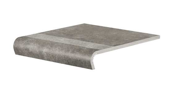 324839-961c8 Сходинка V-Shape Cottage Pepper 30x32x0,9 код 0675 Cerrad