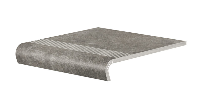 324839-961c8 Сходинка V-Shape Cottage Pepper 30x32x0,9 код 0675 Cerrad