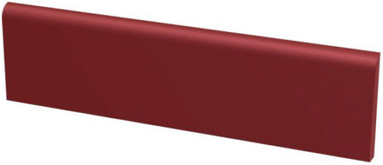 325084-a157d Цоколь Natural Rosa 81x300x11 Paradyz